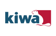 Kiwa Logo